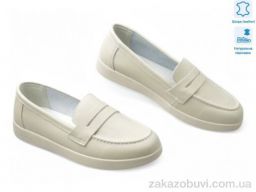 Мокасины Allshoes 195516