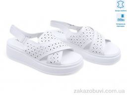 Босоножки Allshoes 195536