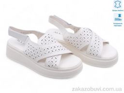 Босоножки Allshoes 195537