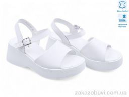 Босоножки Allshoes 195538