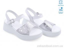 Босоножки Allshoes 195539