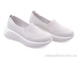 Мокасины Allshoes 195540