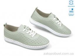 Мокасины Allshoes 195552