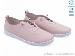 Мокасины Allshoes 195555