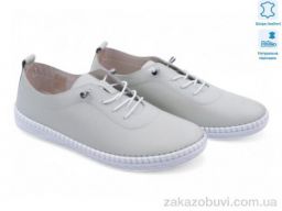 Мокасины Allshoes 195556