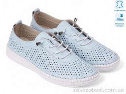 Мокасины Allshoes 195558