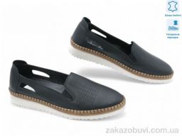 Балетки Allshoes 195562