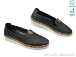 Балетки Allshoes 195566