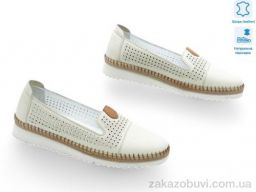 Балетки Allshoes 195567