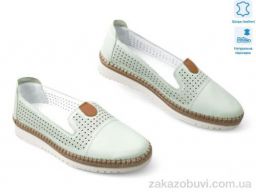 Балетки Allshoes 195569