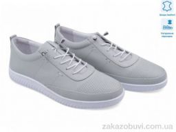 Мокасины Allshoes 195587