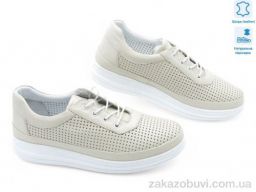 Кроссовки Allshoes 195591