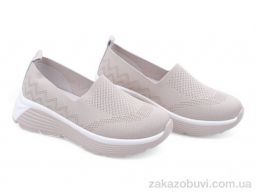 Кроссовки Allshoes 195645