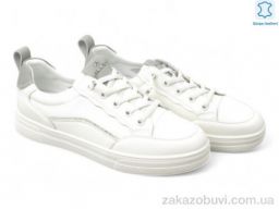 Кроссовки Allshoes 195804