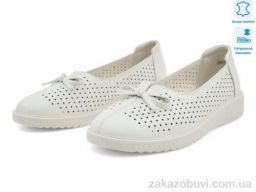 Балетки Allshoes 196096