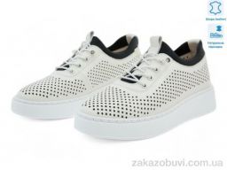 Кроссовки Allshoes 196103