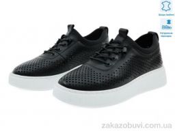 Кроссовки Allshoes 196104