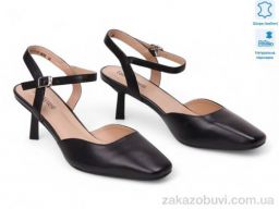 Туфли Allshoes 196857