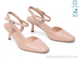 Туфли Allshoes 196860