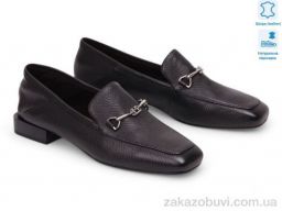 Туфли Allshoes 196927