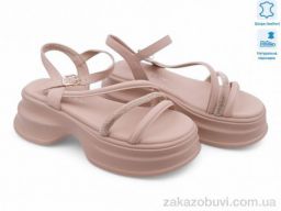 Босоножки Allshoes 197176