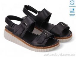 Босоножки Allshoes 197232