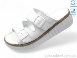 Шлепки Allshoes 197303