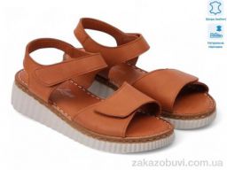 Босоножки Allshoes 197319