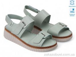 Босоножки Allshoes 197332