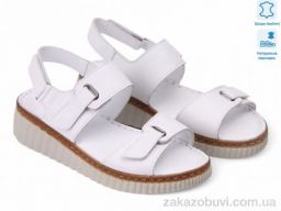 Босоножки Allshoes 197334