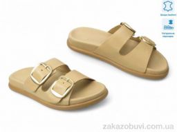 Шлепки Allshoes 197767