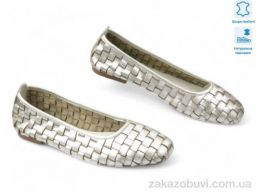 Балетки Allshoes 197786