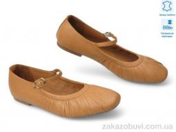 Балетки Allshoes 197789