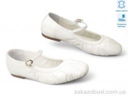 Балетки Allshoes 197790