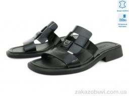 Шлепки Allshoes 197809