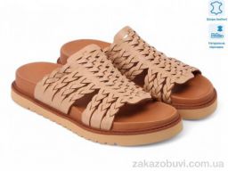 Шлепки Allshoes 197930