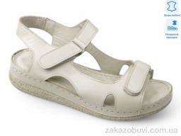 Босоножки Allshoes 197974