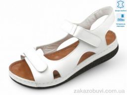 Босоножки Allshoes 198026