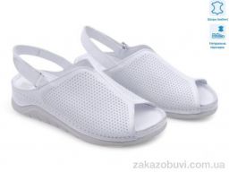 Босоножки Allshoes 198033