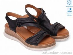 Босоножки Allshoes 198082