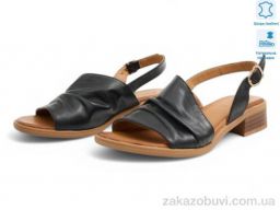 Босоножки Allshoes 198097