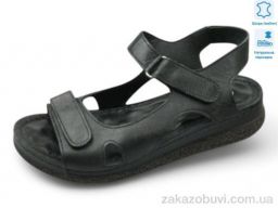 Босоножки Allshoes 198102