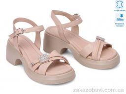 Босоножки Allshoes 198107