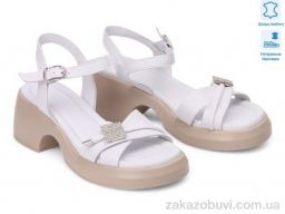 Босоножки Allshoes 198108