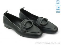 Туфли Allshoes 198463