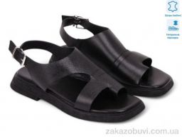 Босоножки Allshoes 198477