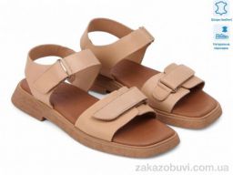 Босоножки Allshoes 198479