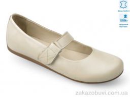 Балетки Allshoes 198488