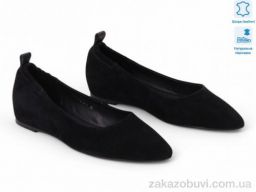 Туфли Allshoes 198556