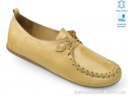 Мокасины Allshoes 198604